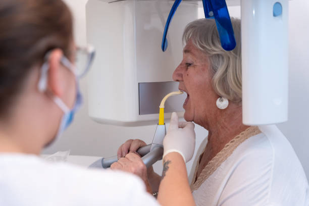 Best Emergency Dentist for Lost Fillings or Crowns in Ravena, NY