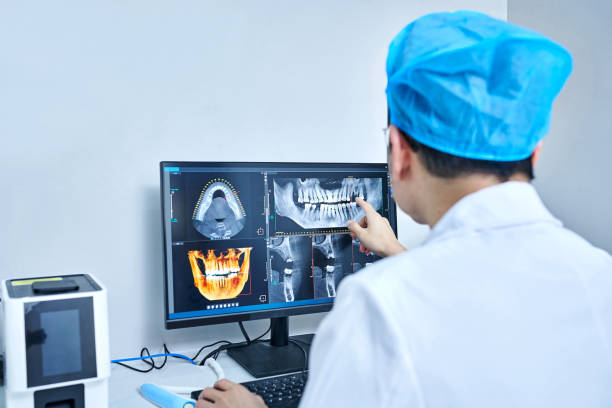 Best Emergency Dental Services for Seniors in Ravena, NY